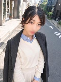 愛特急２００６　三重本店 外送茶 SAKINA