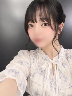 愛特急２００６　三重本店 outcall escort service KUREHA