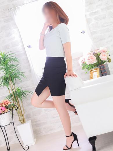 愛特急２００６三重本店 上門服務 RIMIKA.