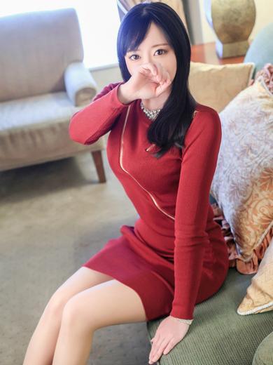 愛特急２００６　三重本店 上门服务 KAE