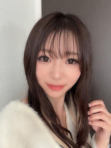 愛特急２００６三重本店 上門服務 YUNMI