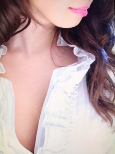 愛特急２００６三重本店 デリヘル CHIFUYU