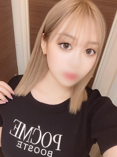 あいとっきゅうにせんろくみえほんてん 안마(데리버리) いちか