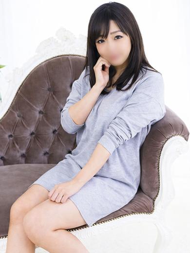 愛特急２００６三重本店 outcall escort service KARERA