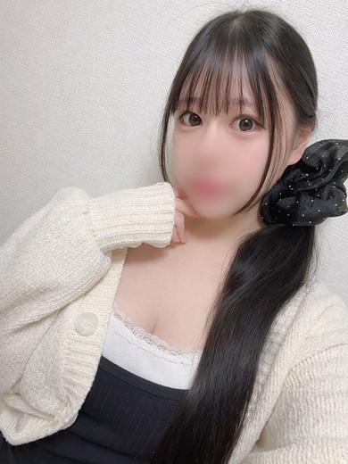 愛特急２００６　三重本店 안마(데리버리) RINOA