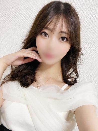 愛特急２００６　三重本店 上門服務 RUIKA