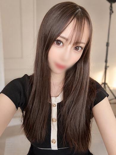 愛特急２００６　三重本店 outcall escort service MOMOA