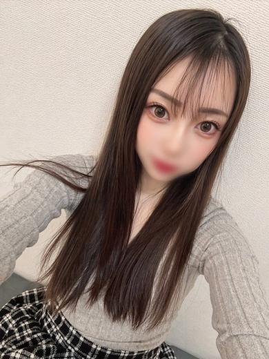 愛特急２００６　三重本店 outcall escort service MOMOA
