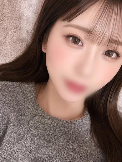 愛特急２００６　三重本店 outcall escort service YUZUZU