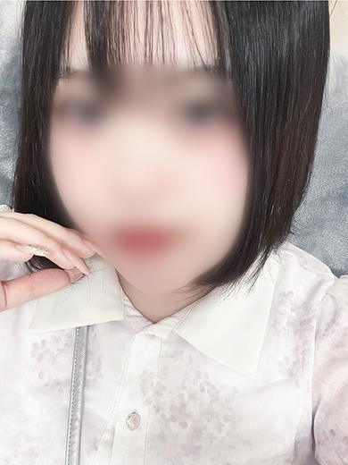   SAEKA