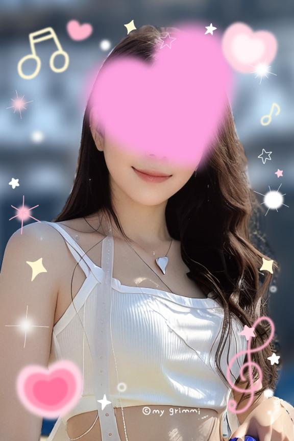 写メ日記サムネイル