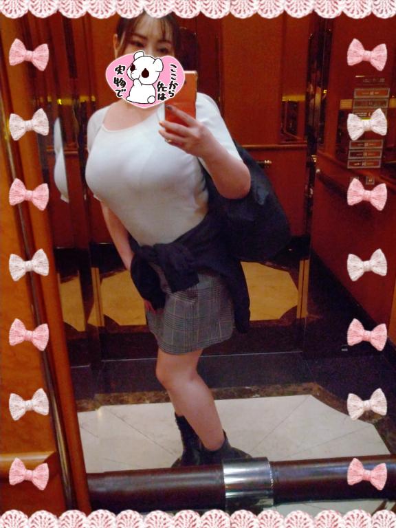 写メ日記サムネイル