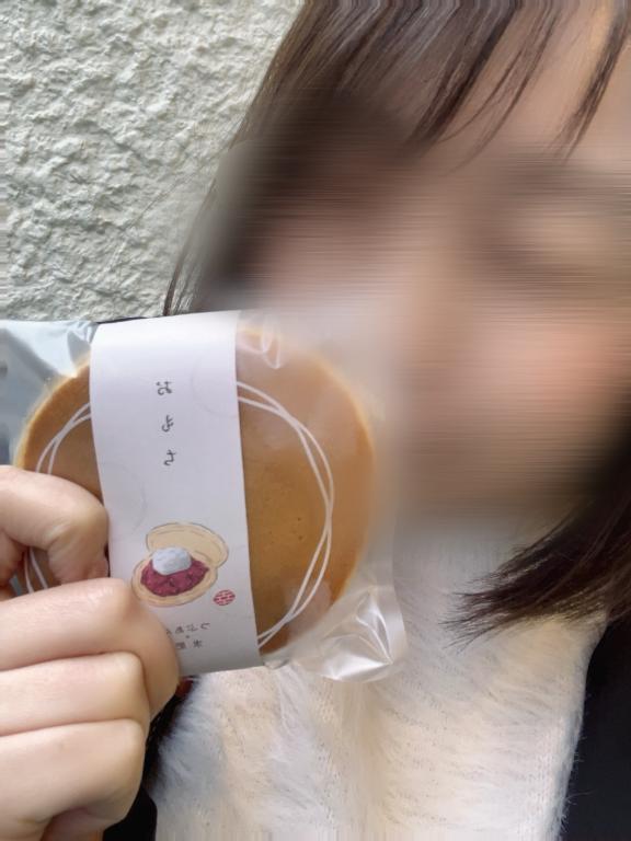 写メ日記サムネイル