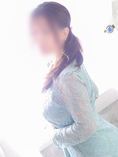 愛特急２００６　東海本店 데리헤루 ROMANSU