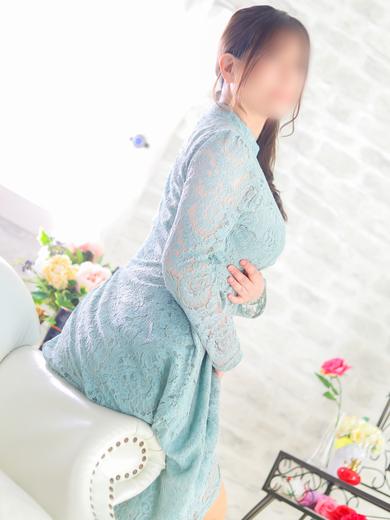 愛特急２００６　東海本店 데리헤루 ROMANSU