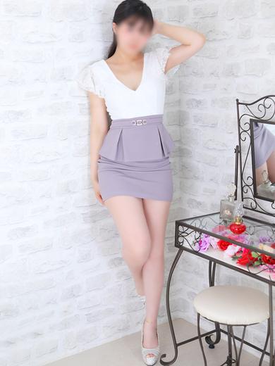 愛特急２００６　東海本店 上門服務 CHIAKI