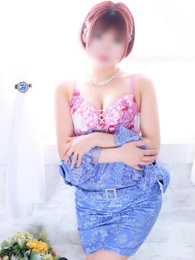 愛特急２００６　東海本店 outcall escort service IKU