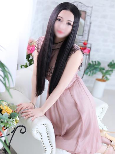 愛特急２００６　東海本店 デリヘル MARIO