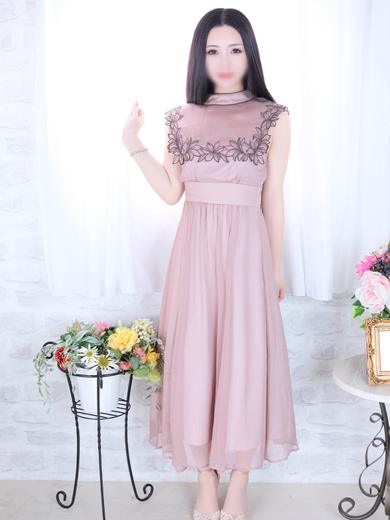 愛特急２００６　東海本店 デリヘル MARIO