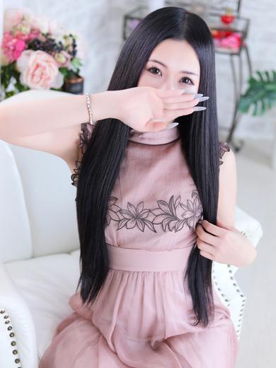 愛特急２００６　東海本店 デリヘル MARIO