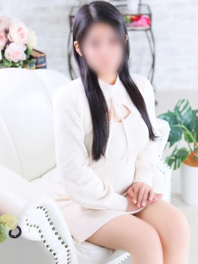 愛特急２００６　東海本店 outcall escort service MOKOMOKO