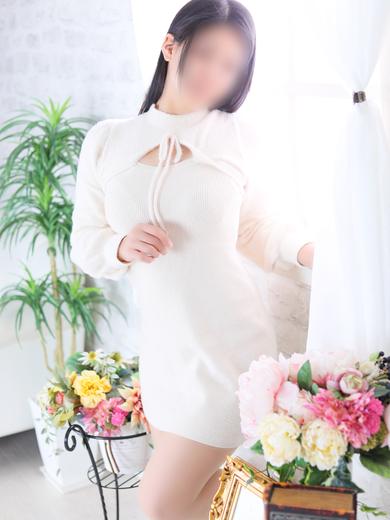 愛特急２００６　東海本店 outcall escort service MOKOMOKO