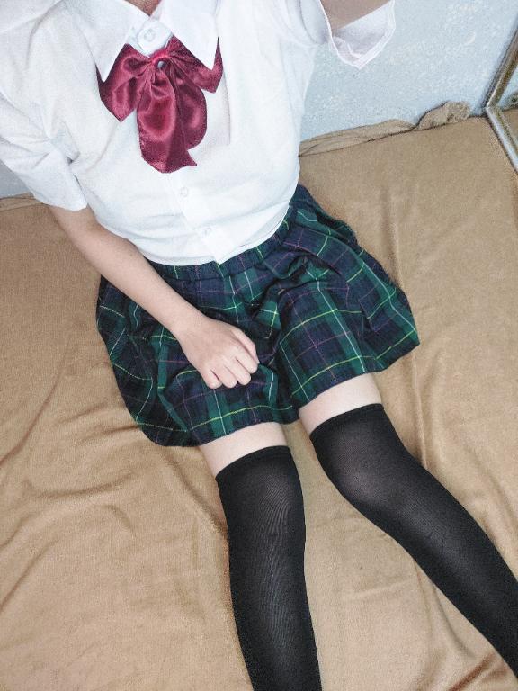 写メ日記サムネイル