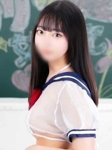アリス女学院　東新町・新栄校 패션헬스 서비스 업소 ORIHARA KAEDE