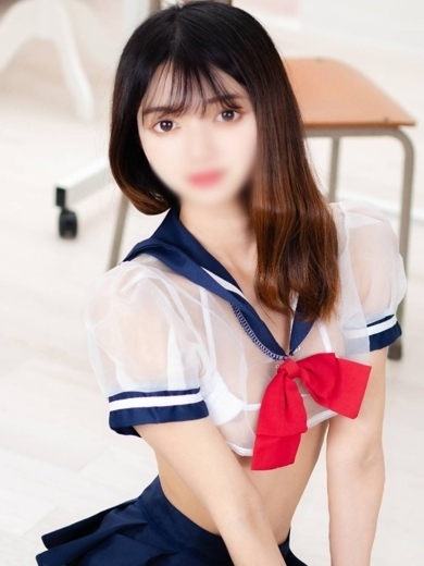 アリス女学院　東新町・新栄校 패션헬스 서비스 업소 FUTABA SEIKA