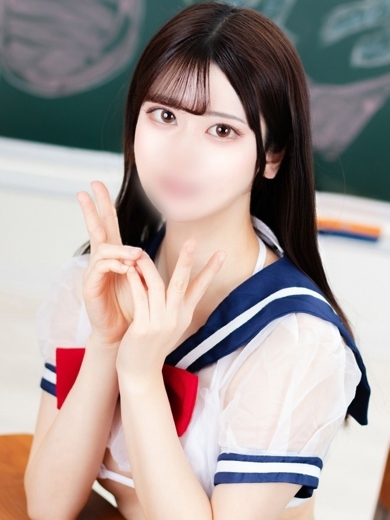 アリス女学院　東新町・新栄校 半套 服務 店舖 SAITOUERINA