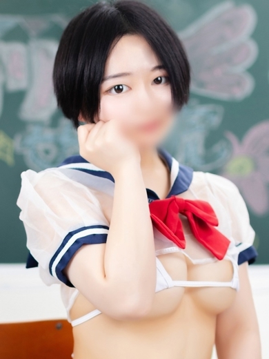 アリス女学院　東新町・新栄校 半套 服務 店舖 IEIRI SAKURA
