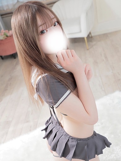 アリス女学院　東新町・新栄校 ヘルス ARIA