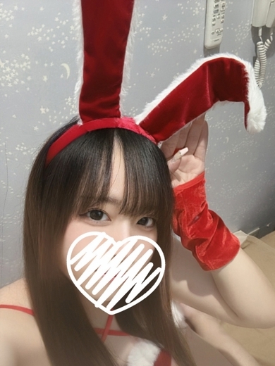 アリス女学院　東新町・新栄校 erotic massage service parlor HATSUNE AMU