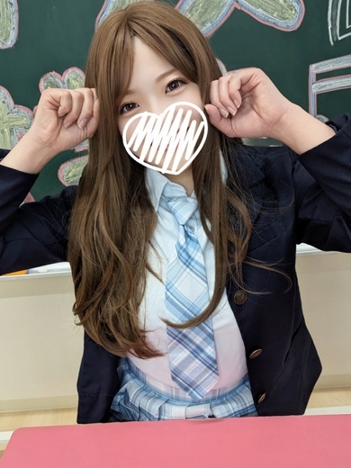 アリス女学院 三河安城校 上门服务 CHITOSEMIZUKI