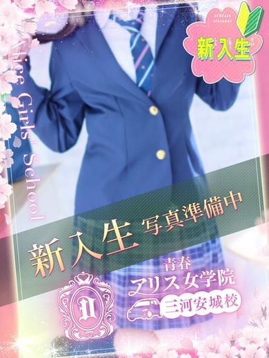 アリス女学院 三河安城校 outcall escort service HOSHIZORASAKI