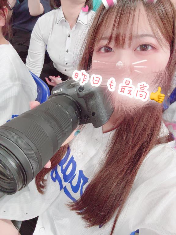 写メ日記サムネイル