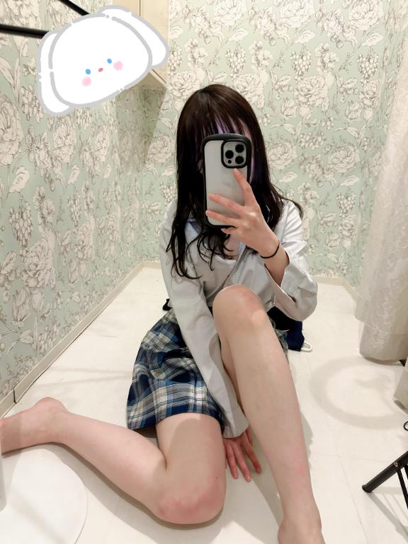 写メ日記サムネイル