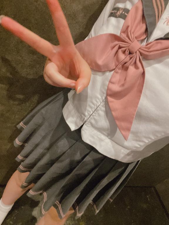 写メ日記サムネイル