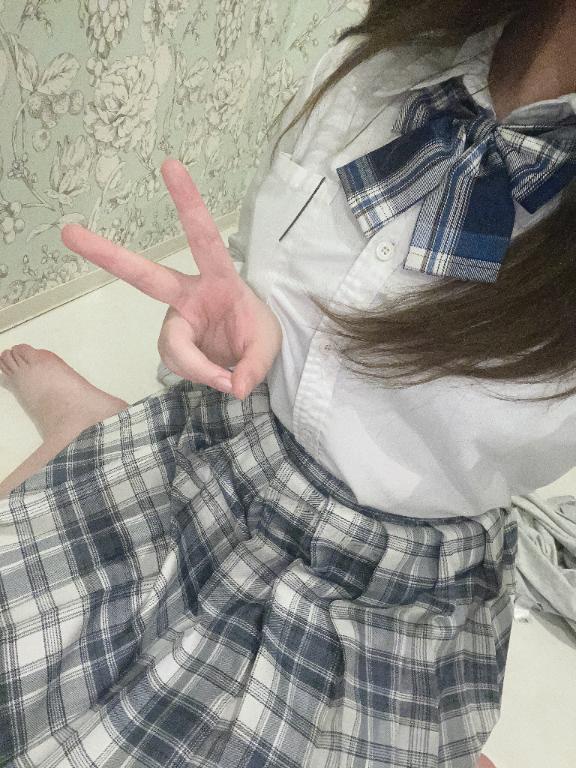 写メ日記サムネイル