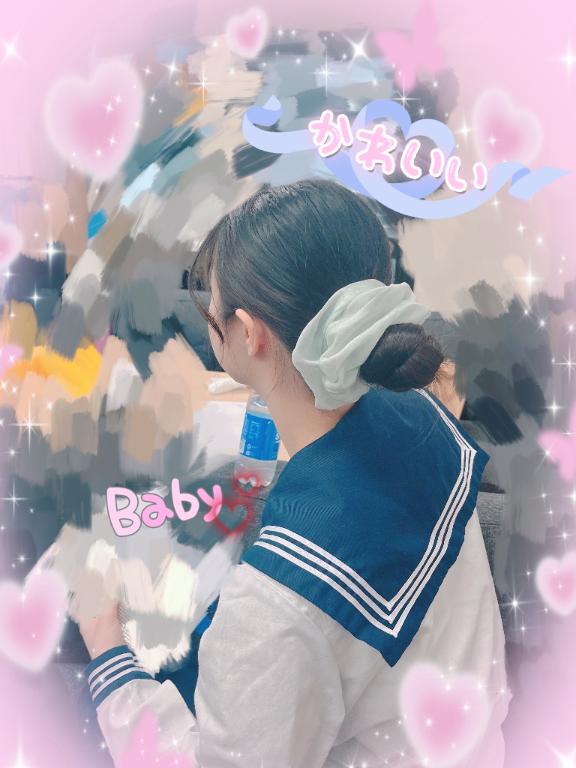 写メ日記サムネイル