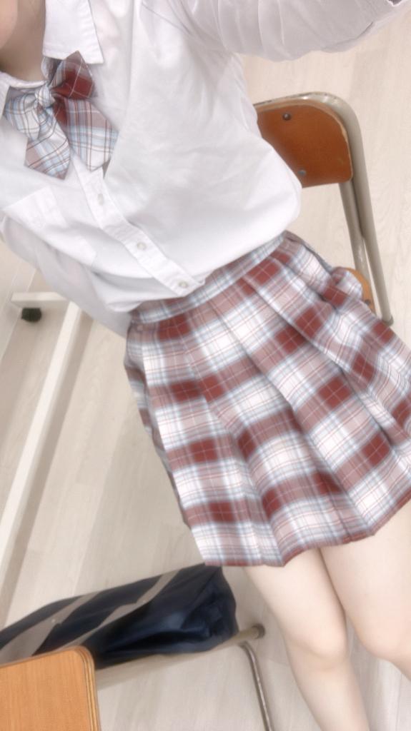 写メ日記サムネイル