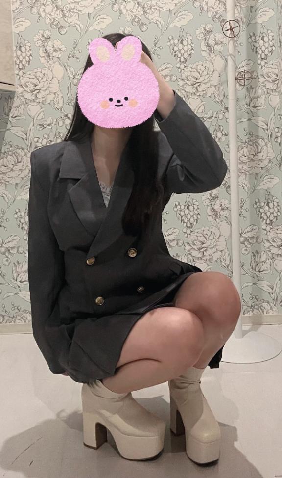 写メ日記サムネイル