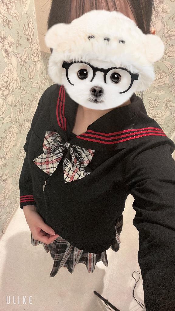 写メ日記サムネイル