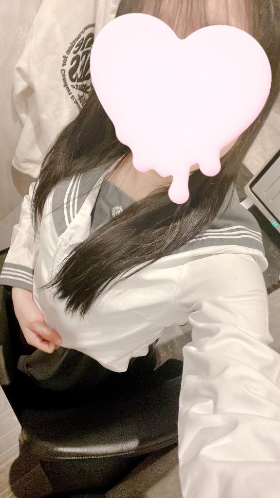 写メ日記サムネイル