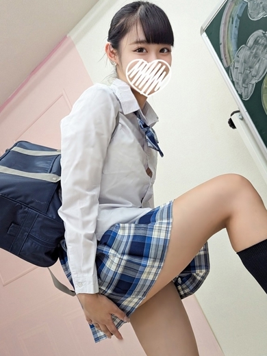 アリス女学院 名古屋校 outcall escort service MIKAMI ASUKA