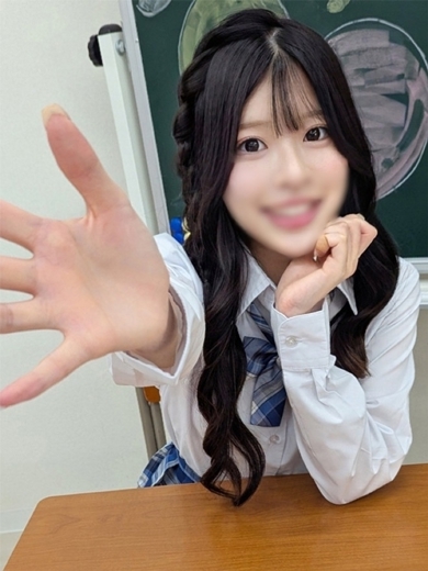   KYOUMOTO SHINO