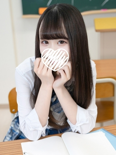 アリス女学院 名古屋校 デリヘル RUKAWA YUNON