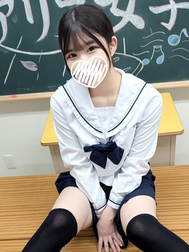 アリス女学院 名古屋校 안마(데리버리) ASAKURA SHION