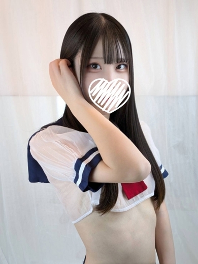 アリス女学院 名駅・納屋橋校 半套 服務 店舖 NAGISAAKANE