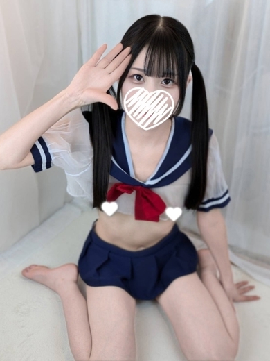 アリス女学院 名駅・納屋橋校 半套 服務 店舖 NAGISAAKANE